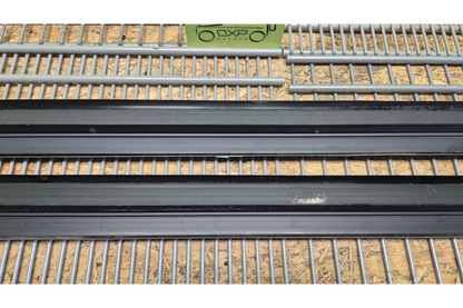 Mercedes-Benz G-Class W463 Door Sill Scuff Plate Cover Trim Panel - door sill