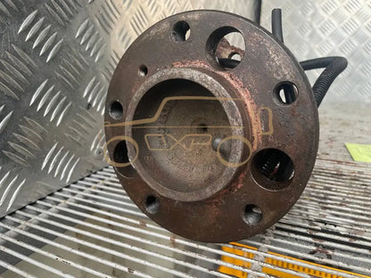 Mercedes-Benz G-Class W463 Drive Shaft Rear Right