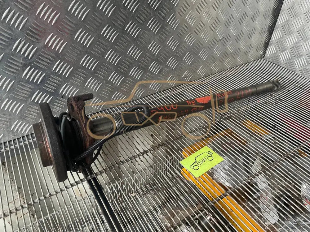 Mercedes-Benz G-Class W463 Drive Shaft Rear Right