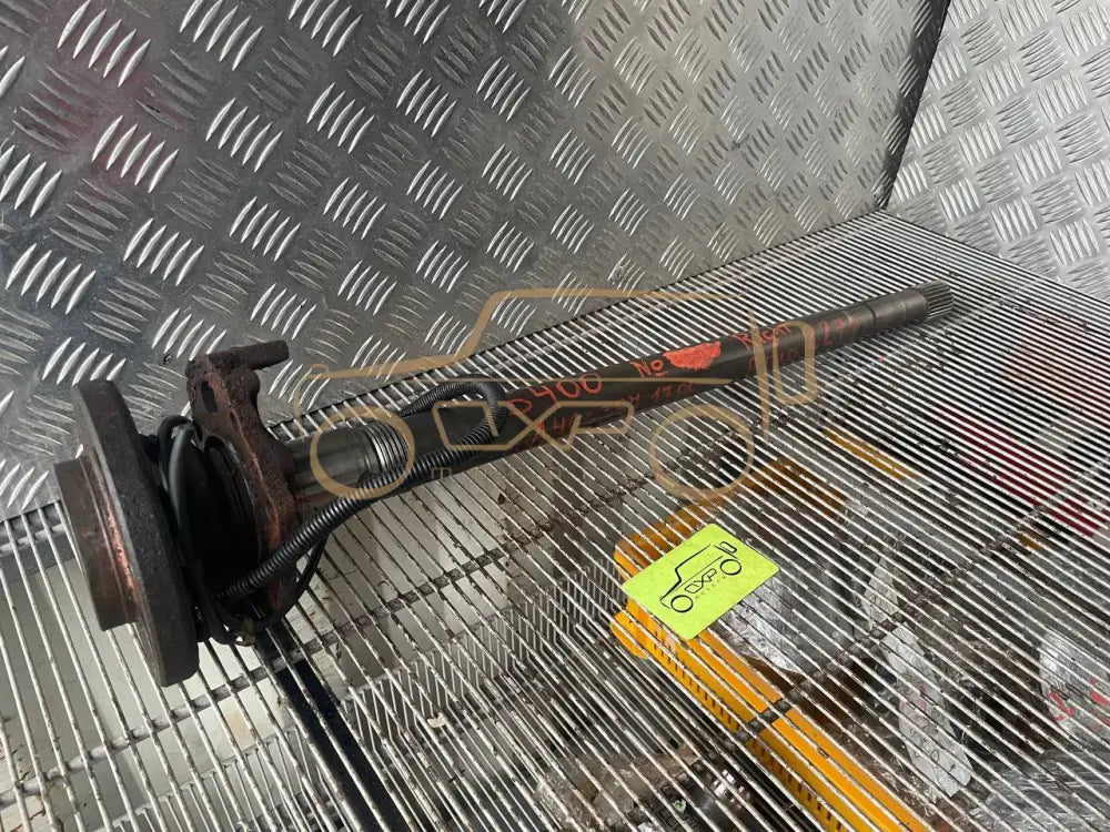 Mercedes-Benz G-Class W463 Drive Shaft Rear Right