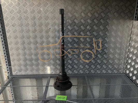 Mercedes-Benz G-Class W463 Drive Shaft RRH - OXPParts