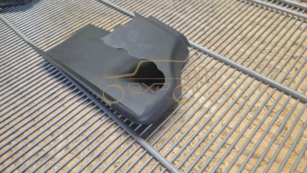 Mercedes-Benz G-Class W463 End cap running board - cap running board