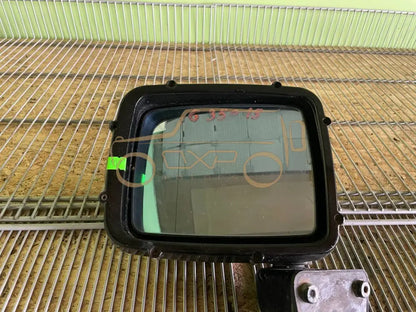 Mercedes-Benz G-Class W463 Exterior Mirror Left