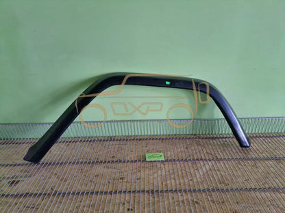 Mercedes-Benz G-Class W463 Fender flare rear left