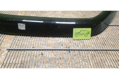 Mercedes-Benz G-Class W463 Fender flare rear left - fender flare
