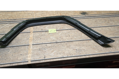 Mercedes-Benz G-Class W463 Fender flare rear left - fender flare