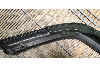 Mercedes-Benz G-Class W463 Fender flare rear left - fender flare
