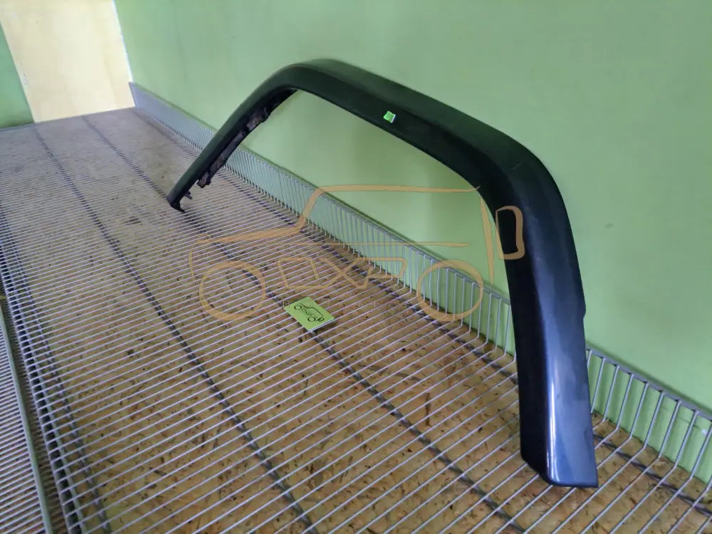 Mercedes-Benz G-Class W463 Fender flare rear left