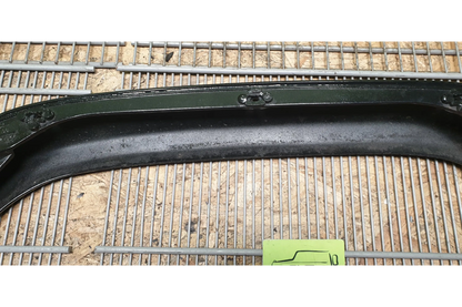 Mercedes-Benz G-Class W463 Fender flare rear left - fender flare
