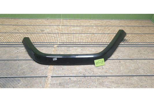 Mercedes-Benz G-Class W463 Fender flare rear left - Fender flare rear