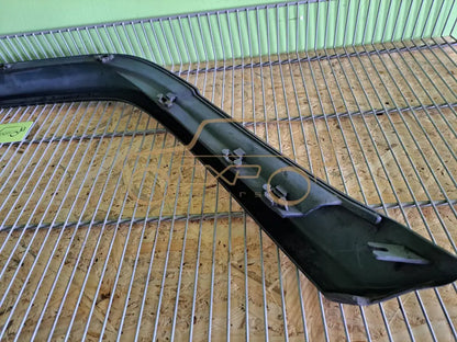 Mercedes-Benz G-Class W463 Fender flare rear left