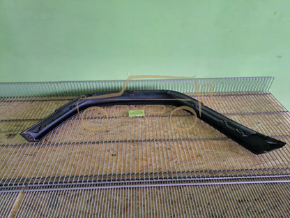 Mercedes-Benz G-Class W463 Fender flare rear left