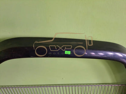 Mercedes-Benz G-Class W463 Fender flare rear left