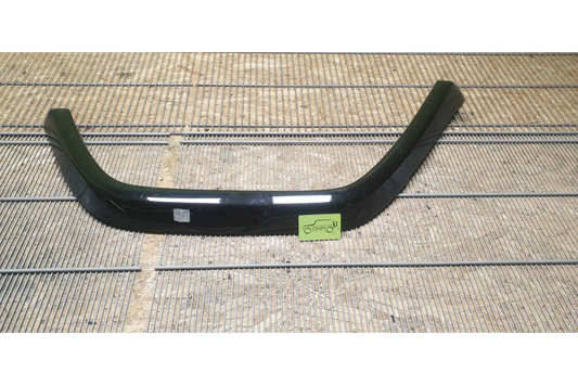 Mercedes-Benz G-Class W463 Fender flare rear left - fender flare
