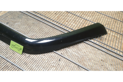 Mercedes-Benz G-Class W463 Fender flare rear left - fender flare