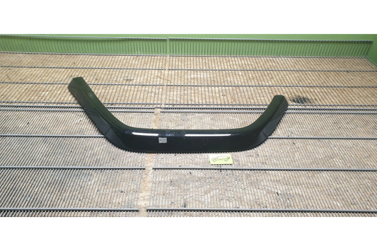 Mercedes-Benz G-Class W463 Fender flare rear right - fender flare