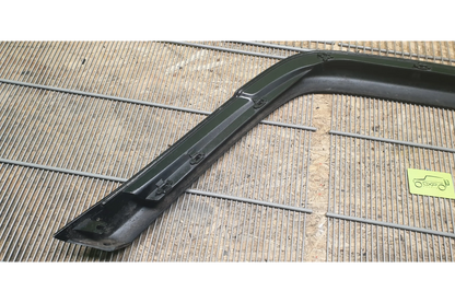 Mercedes-Benz G-Class W463 Fender flare rear right - fender flare
