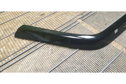 Mercedes-Benz G-Class W463 Fender flare rear right - fender flare