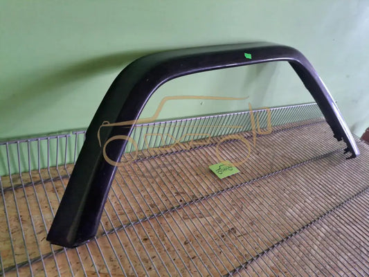 Mercedes-Benz G-Class W463 Fender flare rear right