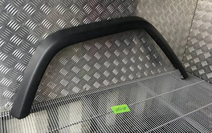 Mercedes-Benz G-Class W463 Fender Flare Rear Right - fender flare