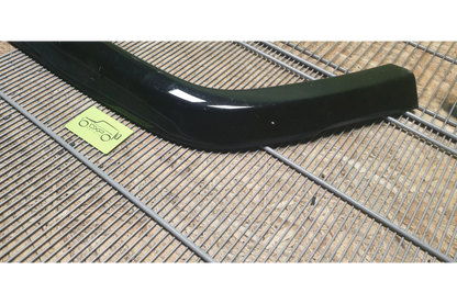 Mercedes-Benz G-Class W463 Fender flare rear right - fender flare