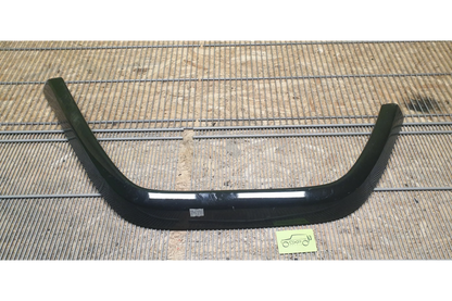 Mercedes-Benz G-Class W463 Fender flare rear right - fender flare