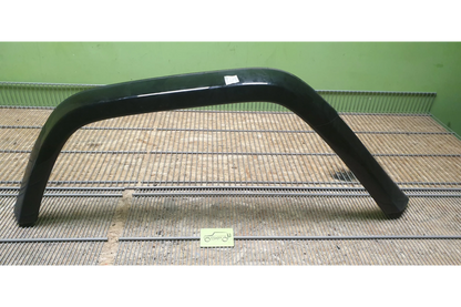 Mercedes-Benz G-Class W463 Fender flare rear right - fender flare