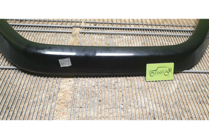 Mercedes-Benz G-Class W463 Fender flare rear right - fender flare