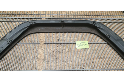 Mercedes-Benz G-Class W463 Fender flare rear right - fender flare