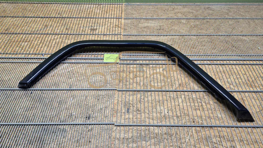 Mercedes-Benz G-Class W463 fender flare rear right - Fender flare rear right
