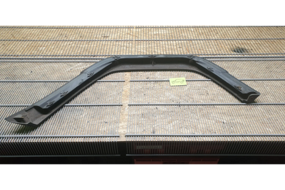 Mercedes-Benz G-Class W463 Fender flare rear right - fender flare