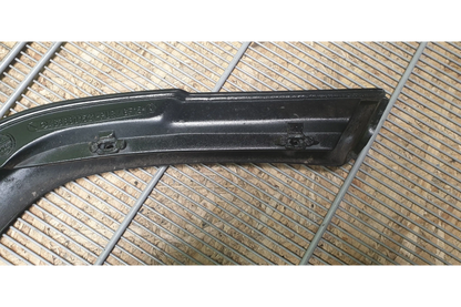 Mercedes-Benz G-Class W463 Fender flare rear right - fender flare