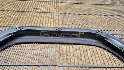 Mercedes-Benz G-Class W463 fender flare rear right - Fender flare rear right