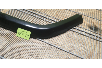 Mercedes-Benz G-Class W463 Fender flare rear right - fender flare