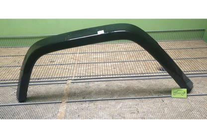 Mercedes-Benz G-Class W463 Fender flare rear right - fender flare