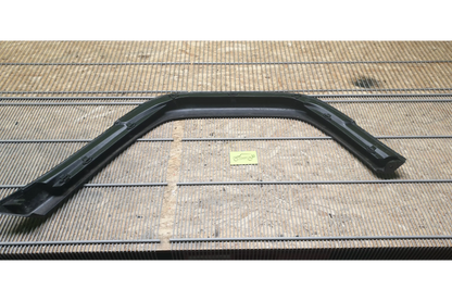 Mercedes-Benz G-Class W463 Fender flare rear right - fender flare
