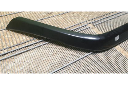 Mercedes-Benz G-Class W463 Fender flare rear right - fender flare