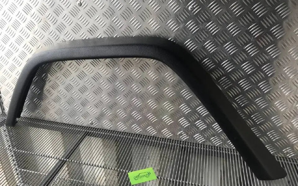 Mercedes-Benz G-Class W463 Fender Flare Rear Right - fender flare