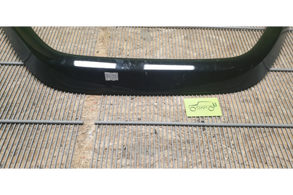 Mercedes-Benz G-Class W463 Fender flare rear right - fender flare