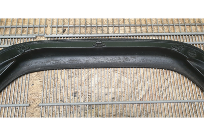 Mercedes-Benz G-Class W463 Fender flare rear right - fender flare