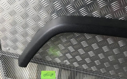 Mercedes-Benz G-Class W463 Fender Flare Rear Right - fender flare