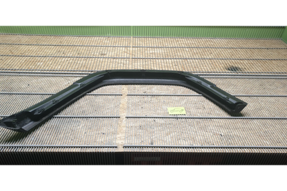 Mercedes-Benz G-Class W463 Fender flare rear right - fender flare