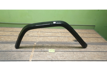 Mercedes-Benz G-Class W463 Fender flare rear right - fender flare