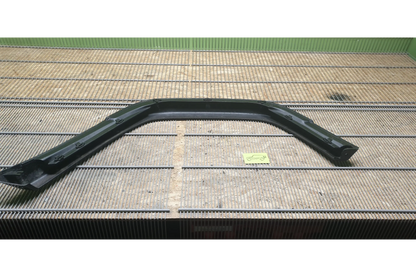 Mercedes-Benz G-Class W463 Fender flare rear right - fender flare