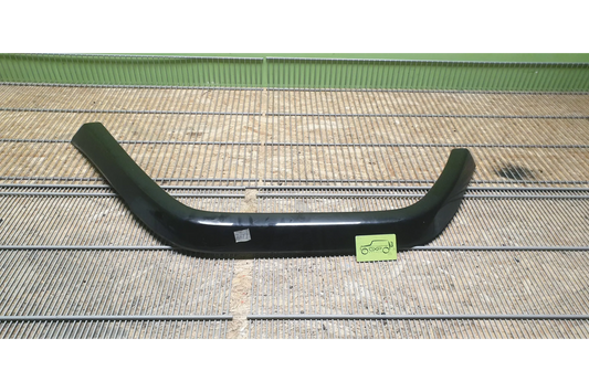 Mercedes-Benz G-Class W463 Fender flare rear right - fender flare