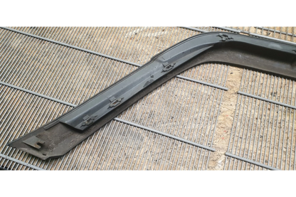 Mercedes-Benz G-Class W463 Fender flare rear right - fender flare