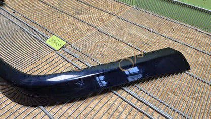 Mercedes-Benz G-Class W463 fender flare right - Fender flare rear