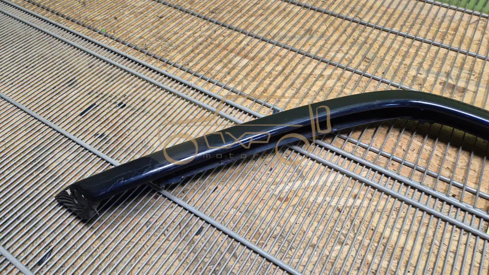 Mercedes-Benz G-Class W463 fender flare right - Fender flare rear