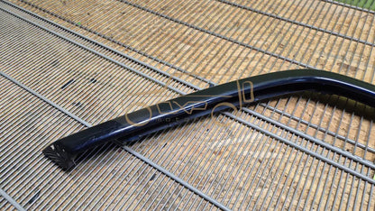 Mercedes-Benz G-Class W463 fender flare right - Fender flare rear