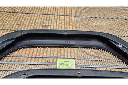 Mercedes-Benz G-Class W463 Fender flare set - fender flare